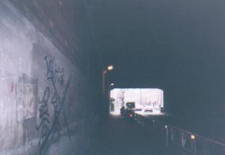 ��ʃ��J�g���l��