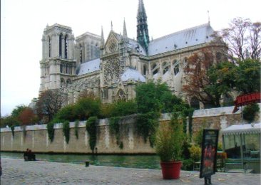 �m�[�g���_���吹��