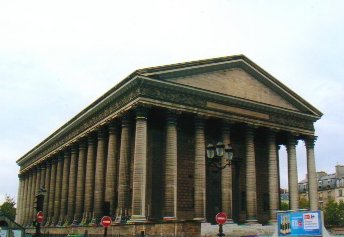 �}�h���[�k���@