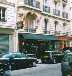 �e�[���h�D�g�����t