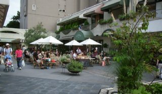 �㊯�R�v���[�X�J�t�F�A���g�t�@�S�X