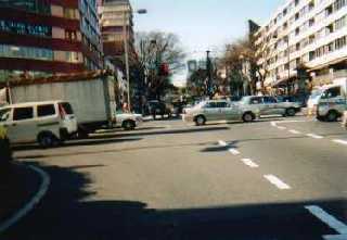 �\�Q���_�{�O�����_��O