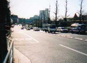 ��X�؋��Z��O