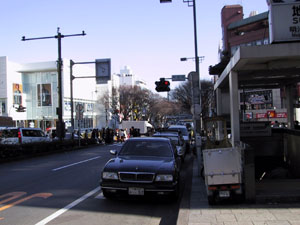 �\�Q���_�{�O�����_