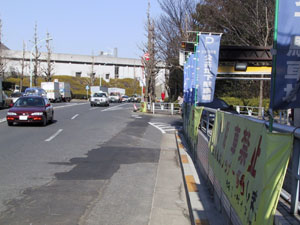 ��X�؋��Z��O