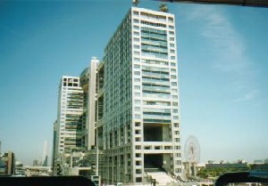 �t�W�e���r