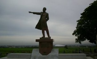 �N���[�N��