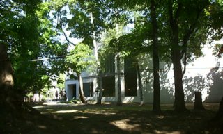 �O�ݍD���Y���p��