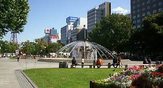 ��ʂ����