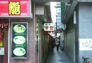 ���[��������