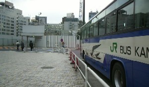 �o�X����