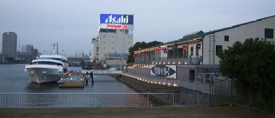 �N���X�^������ƃN���u2