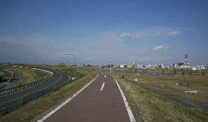 �]�ː�㗬����