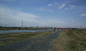 �]�ː쉺������