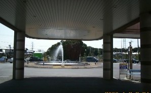 �{�ٌ��ւ���