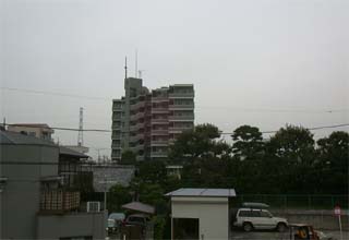 ���]�}���V�������