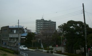 ���]�}���V�����쉺