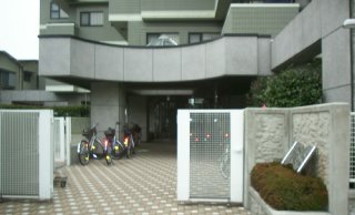 ���]�}���V�����G���g�����X