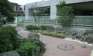 ���]�}���V�����O�̐A������