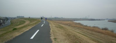 ���]�̐�5��h�㗬