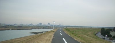 ���]�̐�6��h����