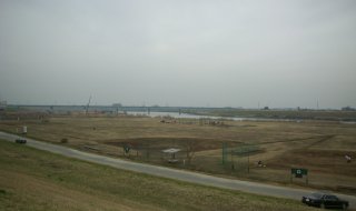 ���]�̐�7�Ί�