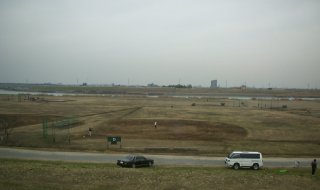 ���]�̐�8�Ί�