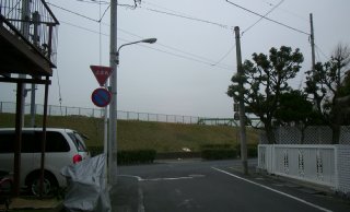 �����q�̎���