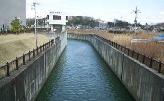 �����Q�[�g