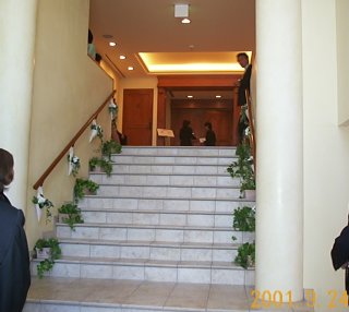 ����A���W�F�������