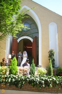 ����A���W�F����Q��