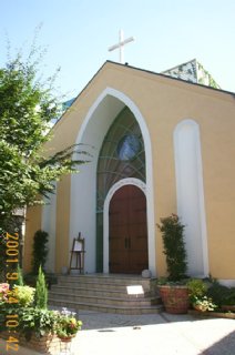 ���E�A���W�F����S�i