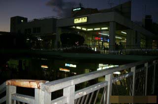 ����w���