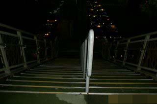 ����w�O������