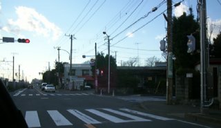 ���ݐ؂肻�΂̌����_