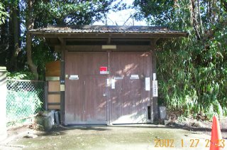 ���厛����