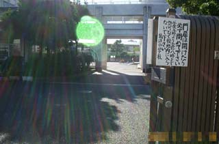 �������w�Z����