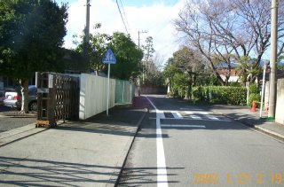 �������O�̓�