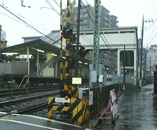 ��t�����ݐ؂�