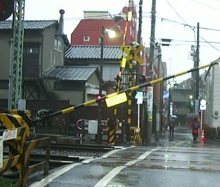 ��t�����ݐ؂�2