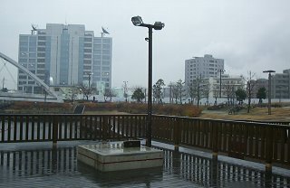 ���i��C�����