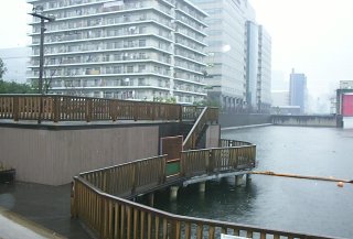 ���i�����2