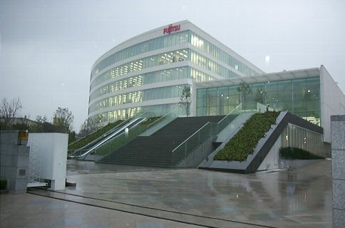 ��c�斯�z�[��