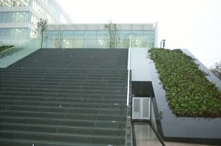 ��c�斯�z�[���K�i