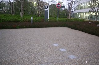 ��c�斯�z�[�����ԏ�