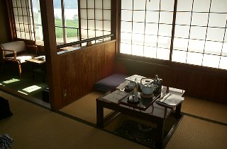 �z�e�����̂���