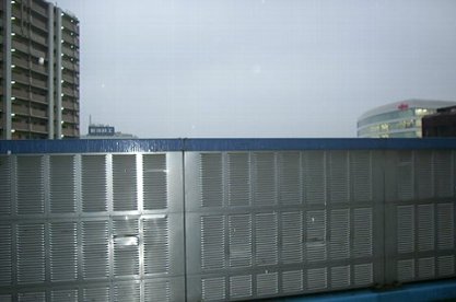 ���c��������̃z�[��