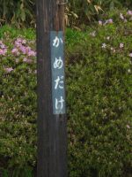 �d���̂��߂���