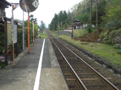 �z�[�����獶������