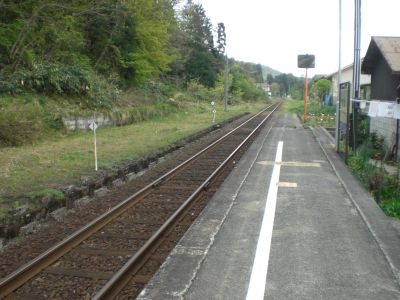 �z�[������E������